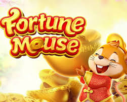 fortune midas demo ícone