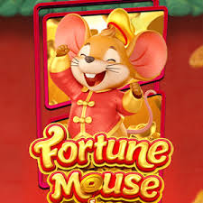 fortuna slot ícone