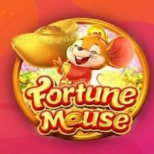 fortune mouse demo grátis dinheiro infinito ícone