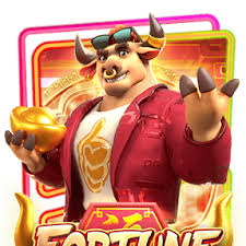 slot pg fortune ox ícone