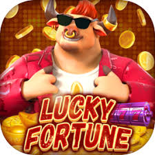 jogo fortune ox demo grátis ícone