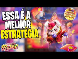 ganhos no fortune tiger