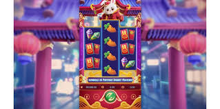 horario rabbit fortune