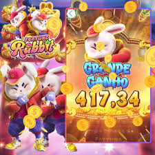 rabbit fortune gratis