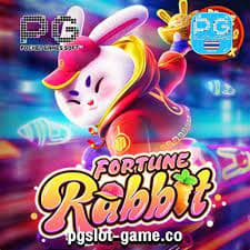 como ganhar dinheiro no fortune rabbit ícone