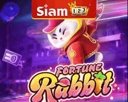 fortune rabbit pg soft demo ícone