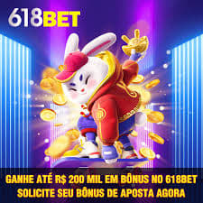 fortune rabbit demo betano ícone