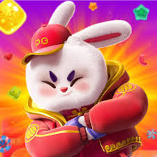 rabbit fortune esporte da sorte ícone