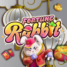 esporte da sorte fortune rabbit ícone