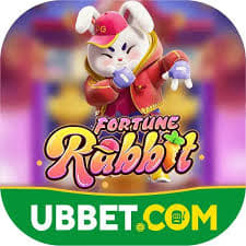 melhor hora de jogar fortune rabbit ícone