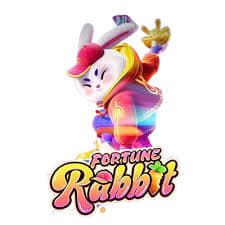 horário que o fortune rabbit paga ícone