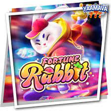 demo slot pg soft fortune rabbit ícone