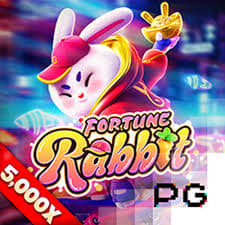 jojo rabbit fortune ícone