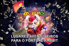 fortune mouse demo ícone