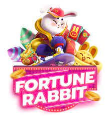 instalar fortune rabbit ícone