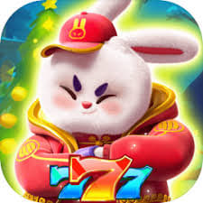 fortuna rabbit jogo ícone