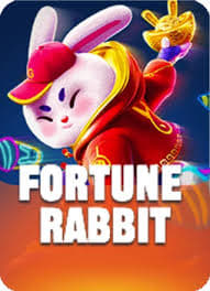 fortune rabbit pg slot demo ícone