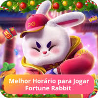 fortune rabbit conta demo ícone