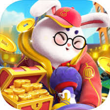 fortune tiger dinheiro infinito apk ícone