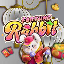 fortune rabbit brazino777 ícone