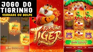 ice casino link imagem de tela 2