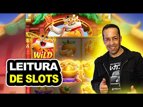 panda slots games imagem de tela 5