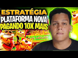 fortune tiger de graça imagem de tela 1