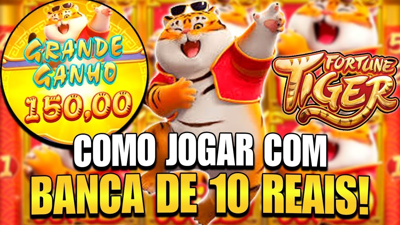 hora boa para jogar fortune tiger imagem de tela 4