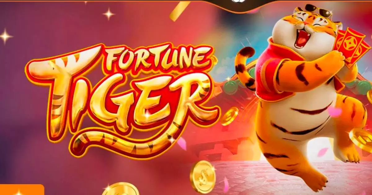 fortune dragon gratis imagem de tela 5