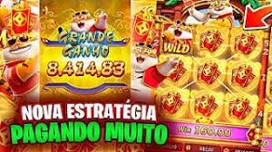 ice casino link imagem de tela 6