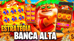 br game slots Cartaz