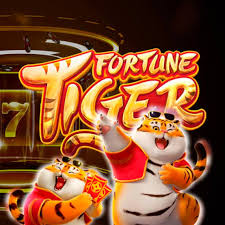 quais plataformas tem o fortune tiger-Cheio de sorte ícone